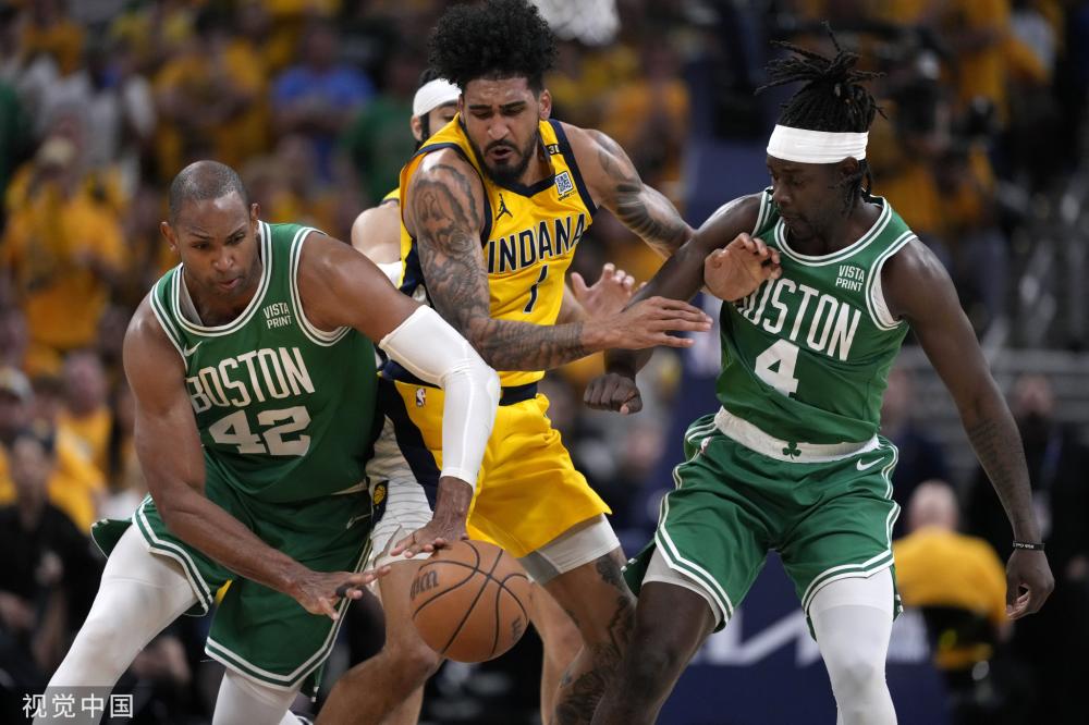 斯基拉：有英超俱乐部报价法比安，博洛尼亚要求必须强制买断