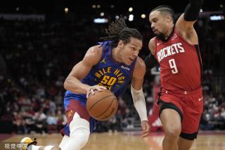 生存压力 生存压力