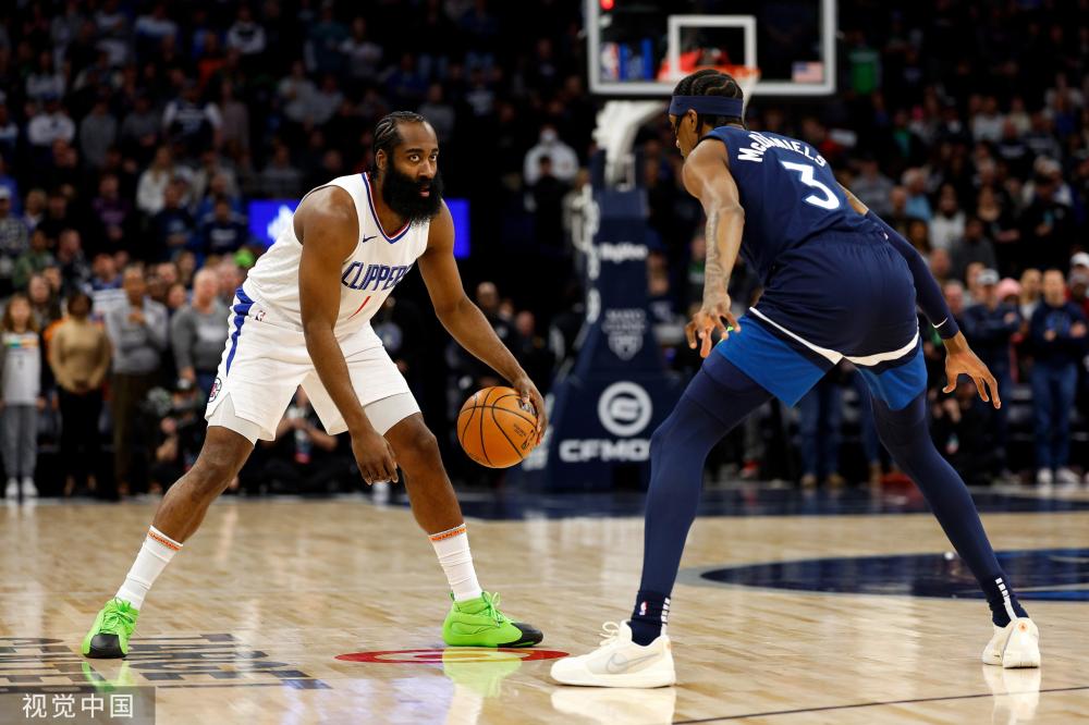 个人追求与 个人追求与