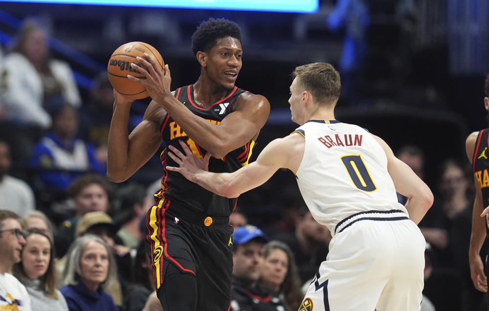 引援与防线 引援与防线