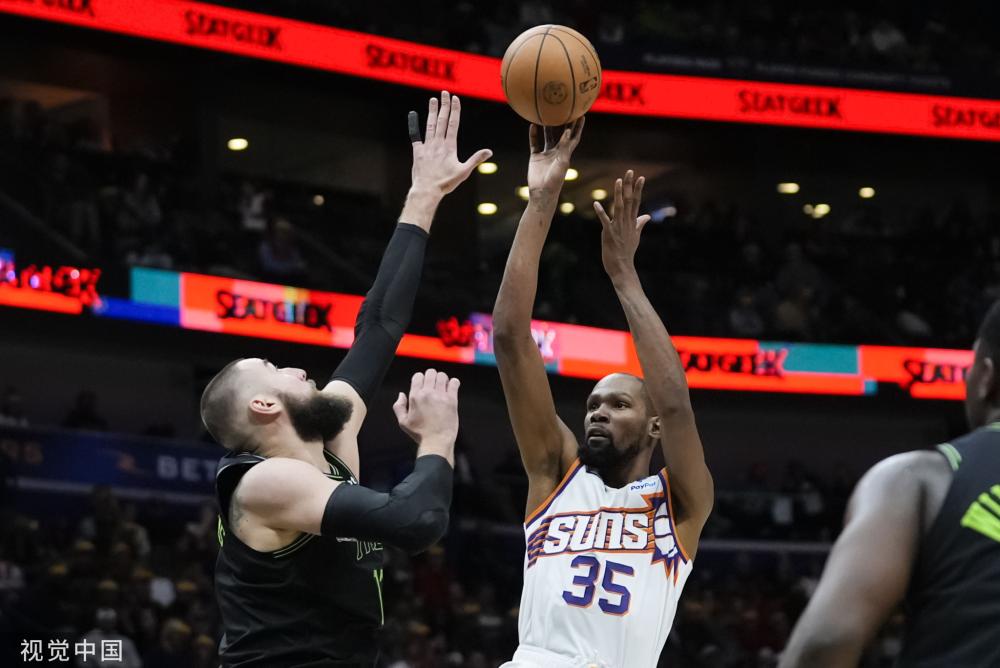 国米上限 国米上限